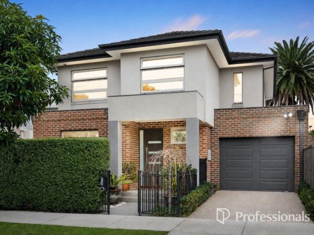 House for sale in Camerons Creek, Victoria