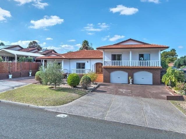 House for sale in Kardinya, Western Australia