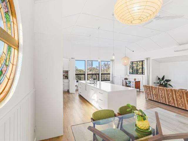 House for sale in Fernbrook, Queensland
