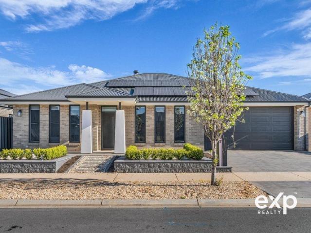 House for sale in Angle Vale, Adelaide
