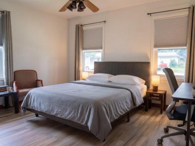 Room for rent in Arlington, Texas