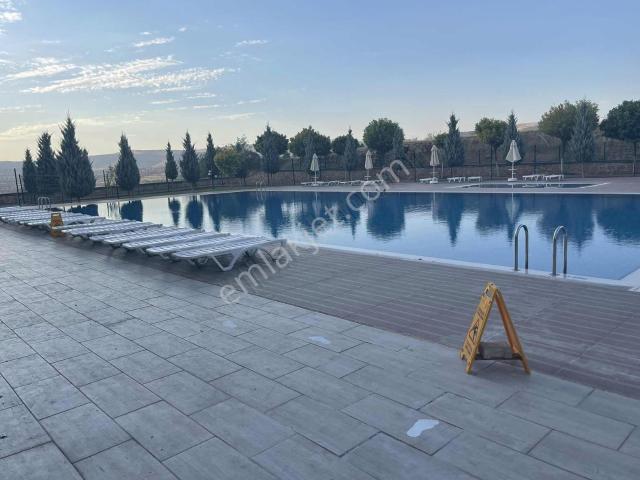 Mardin Merkez, Mardin içerisinde kiralık mülk
