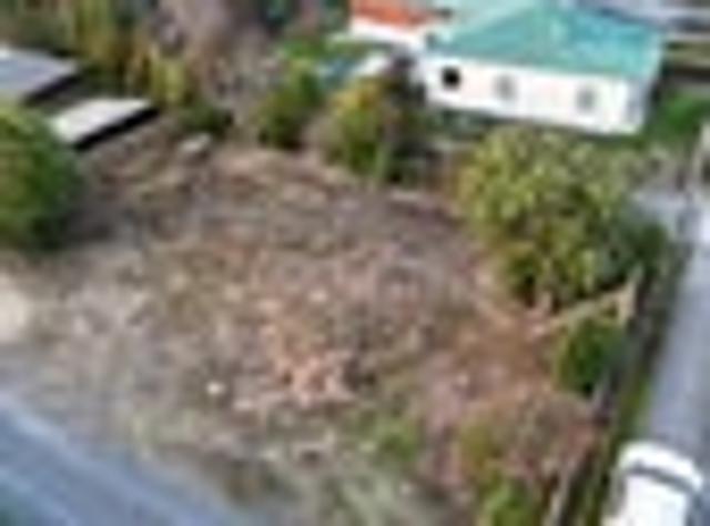 Land for sale in Otakou