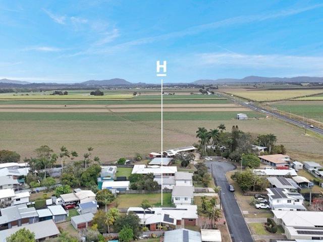House for sale in Alexandra, Mackay