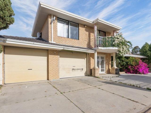House for sale in Dianella, City of Stirling