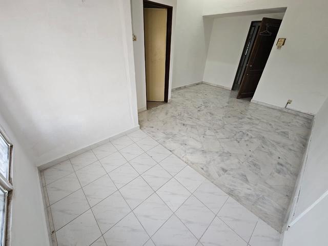 Terraced House for sale in Country Heights Damansara, Kuala Lumpur