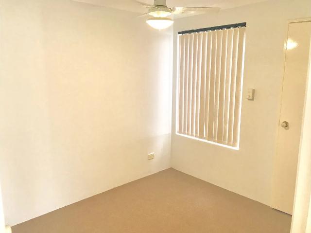 House for rent in Cannington, City of Canning