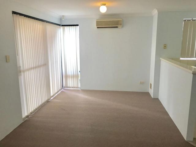 House for rent in Cannington, City of Canning