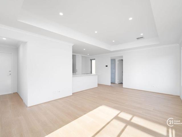 House for rent in Cannington, Western Australia