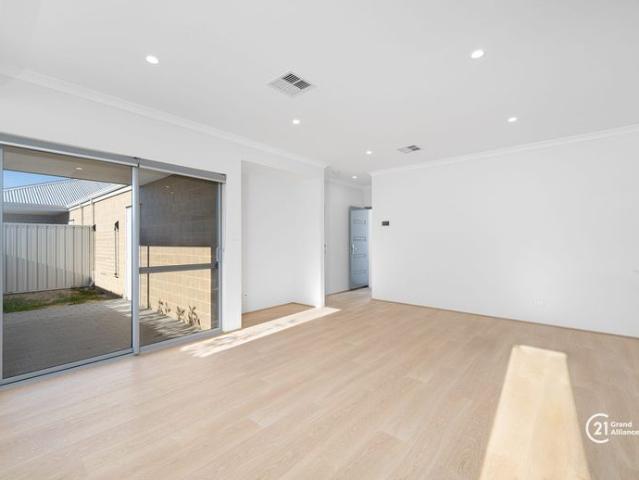 House for rent in Cannington, Western Australia