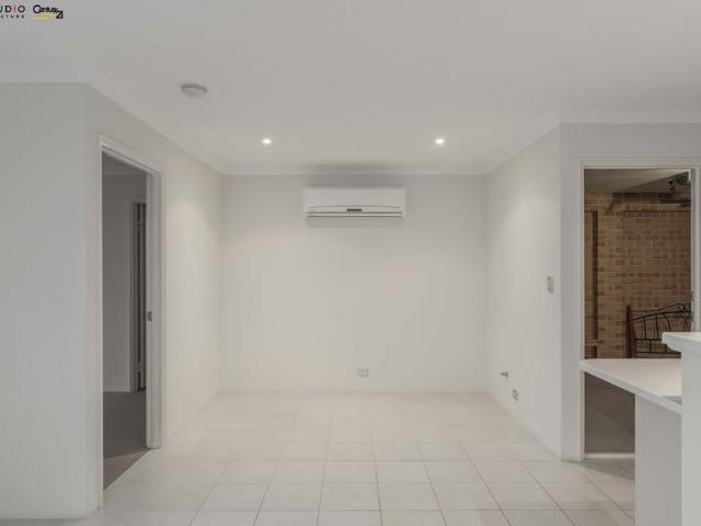 House for rent in East Cannington, Western Australia