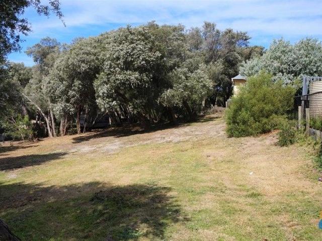 Land for sale in Loch Sport, Victoria
