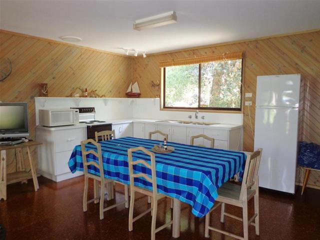 House for sale in Loch Sport, Victoria