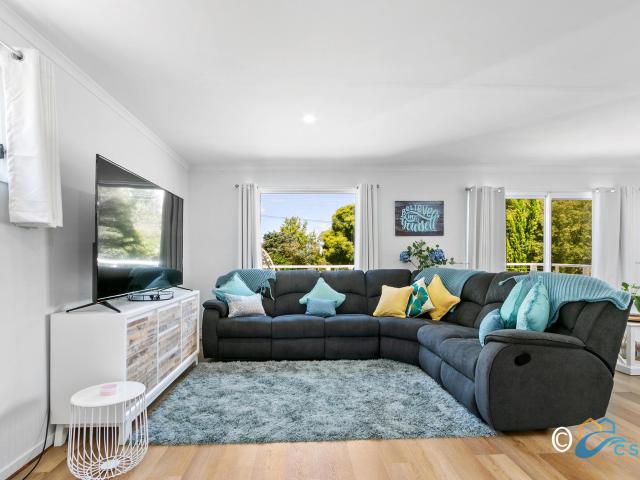 House for sale in Loch Sport, Victoria