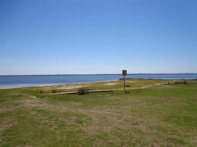 Property for sale in Loch Sport, Victoria