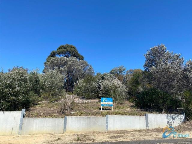 Land for sale in Loch Sport, Victoria