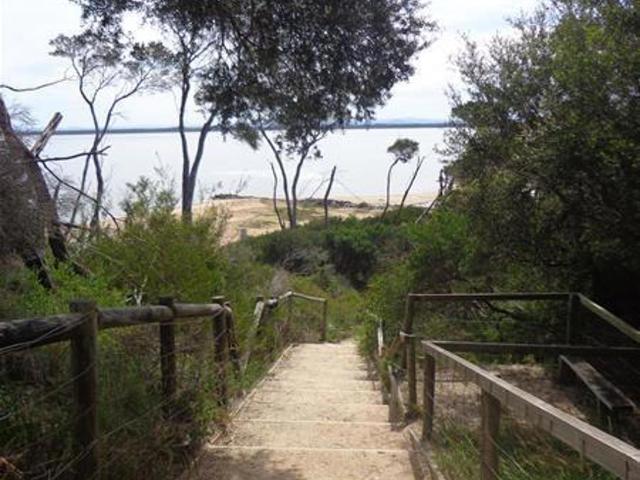 Property for sale in Loch Sport, Victoria