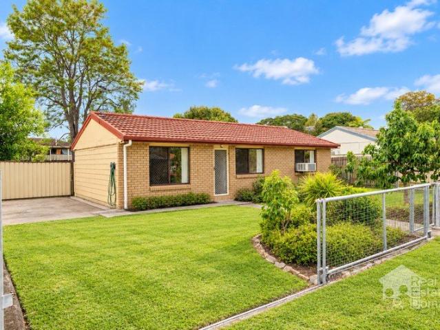 House for sale in Marsden, Greater Brisbane
