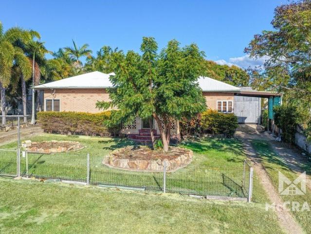 House for sale in Bowen, Queensland