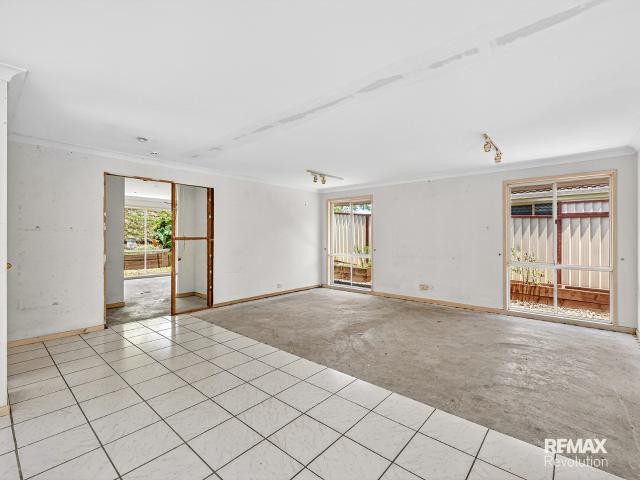House for sale in Fernbrook, Queensland