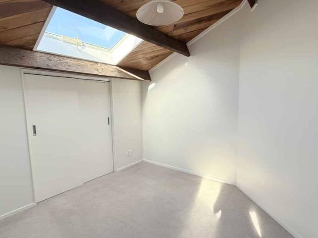 Apartment for rent in Matata, Wellington