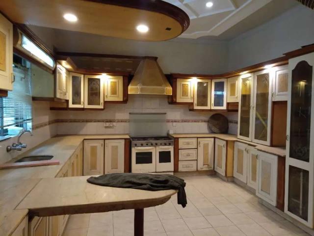 House for rent in Rawalpindi, Islamabad Capital Territory