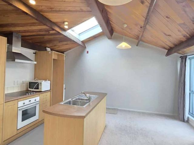 Apartment for rent in Matata, Wellington