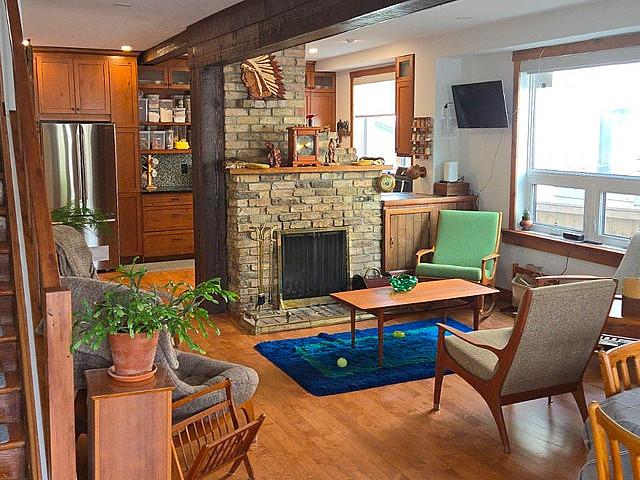House for sale in Northwest, Alberta