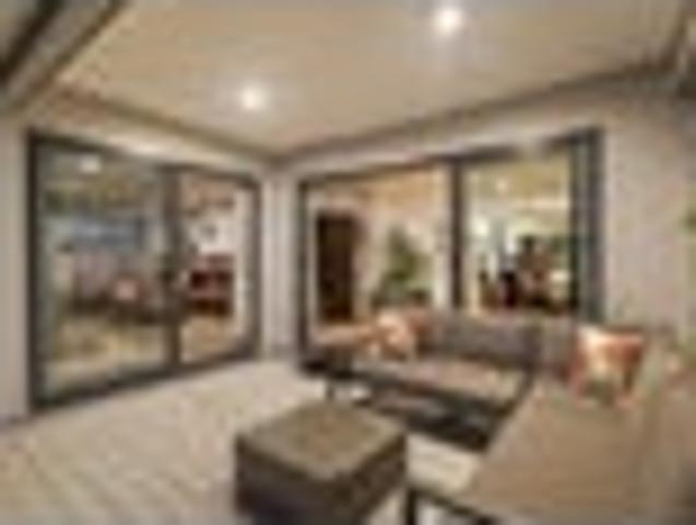 House for sale in Bay Of Plenty