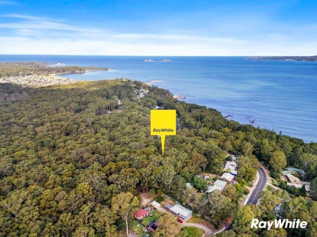 House for sale in Maloneys Beach, New South Wales