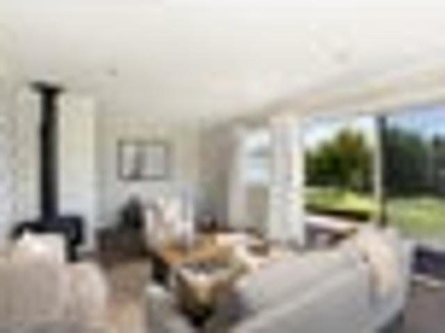 House for sale in Motueka, Tasman