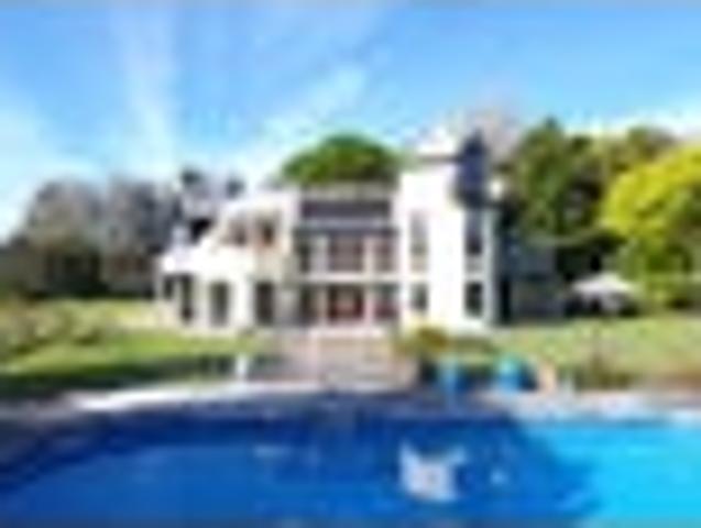 House for sale in Te Kuiti, Waikato