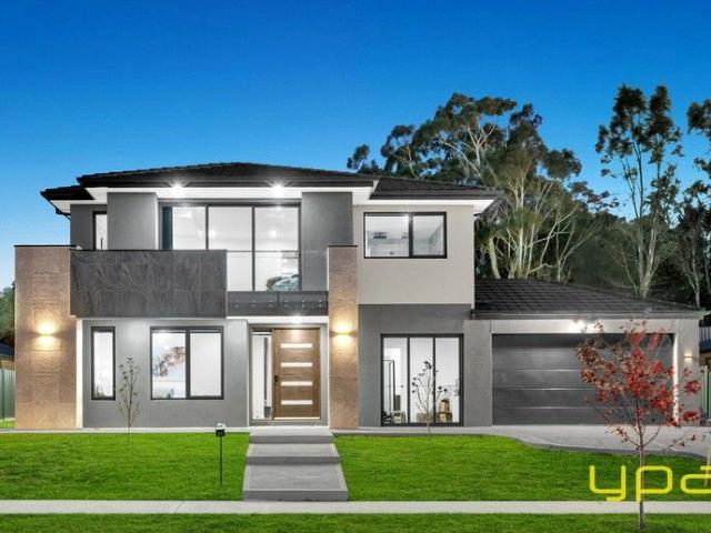 House for sale in Pakenham