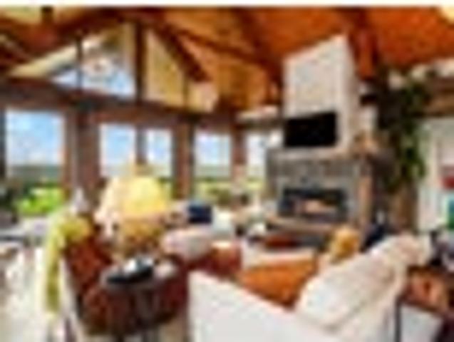 House for sale in Invercargill, Southland