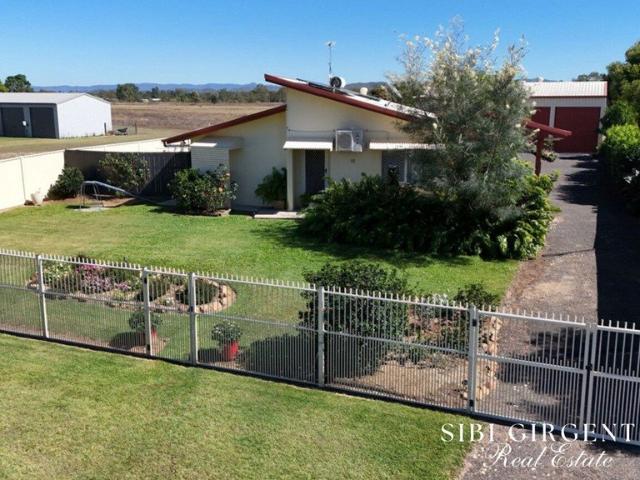 House for sale in Dimbulah, Queensland