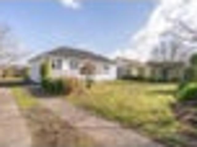House for sale in Kawerau, Bay Of Plenty