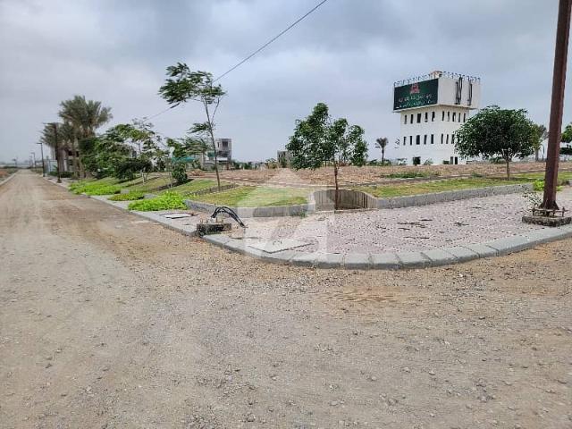 Property for sale in کراچی ڈویژن, North Waziristan