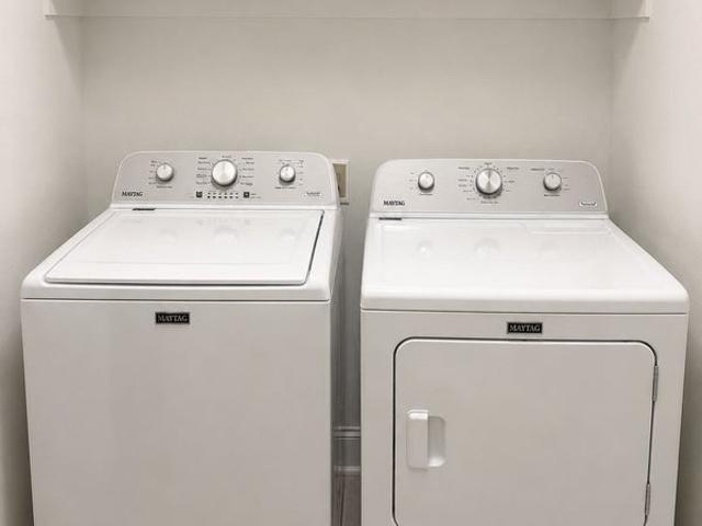 Room for rent in Cedar Hill, Texas