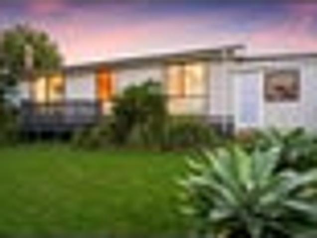 House for sale in Rapanui, Oroua County