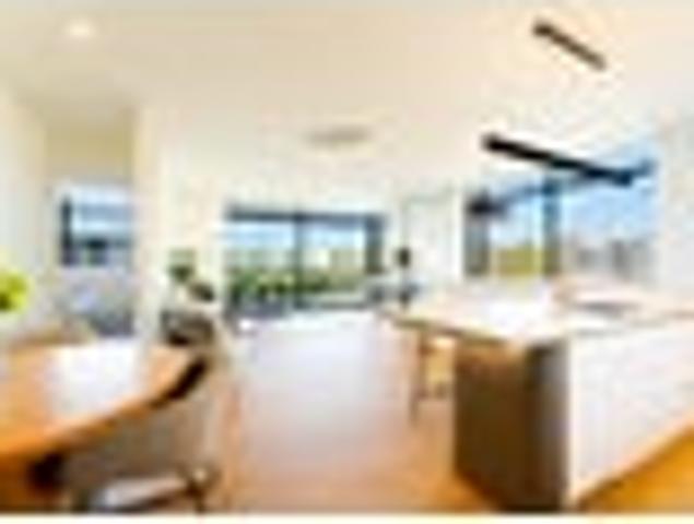 Townhouse for sale in Timaru, Canterbury