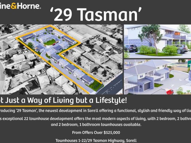 House for sale in Hobart, Tasmania