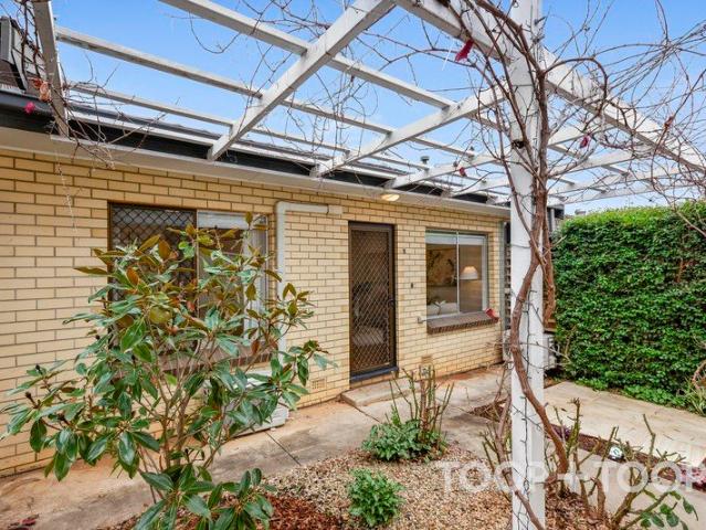 Apartment for sale in Horseshoe Creek, South Australia
