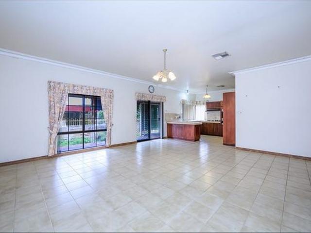 House for rent in Bedford, Western Australia