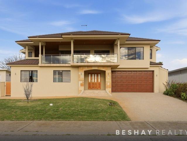 House for sale in Parklands, Western Australia