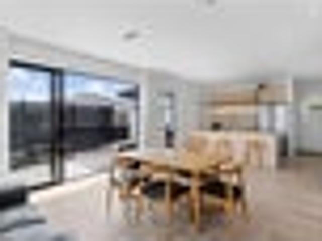 House for sale in Kawau Island