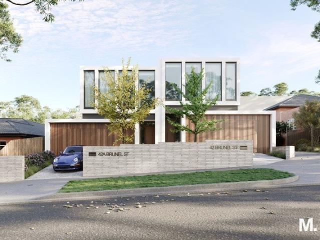 House for sale in Aberfeldie, Melbourne