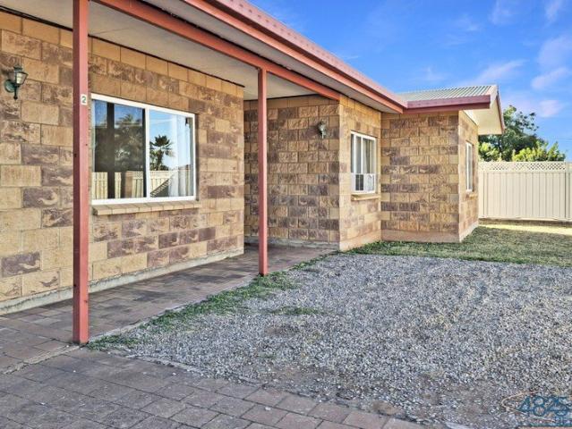 House for sale in Mount Isa, Queensland