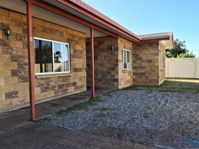 House for sale in Mount Isa, Queensland