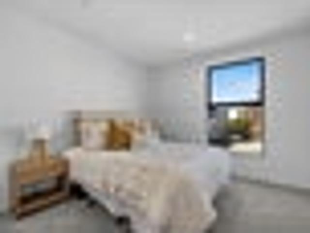 Townhouse for sale in Mairehau, Canterbury