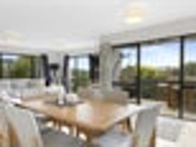 House for sale in Omori, Waikato